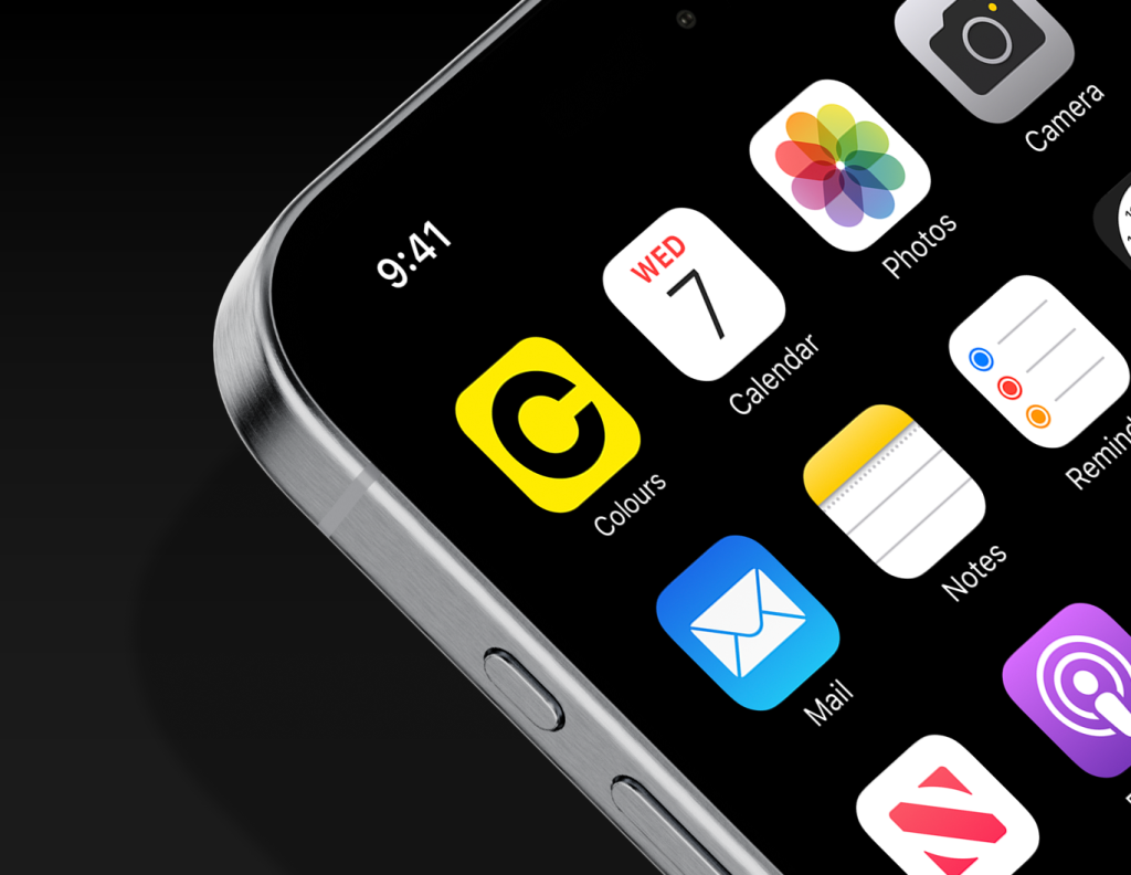 One moment forever - Colours of Ostrava