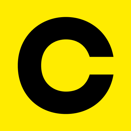 One moment forever - Colours of Ostrava