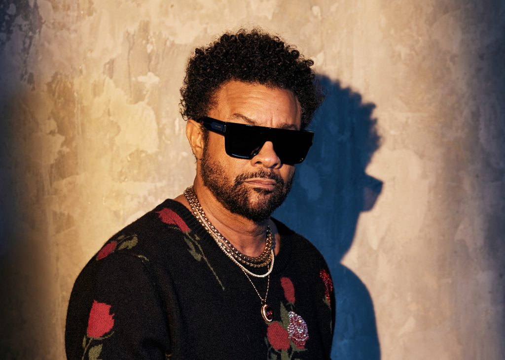 shaggy-festival-colours-of-ostrava