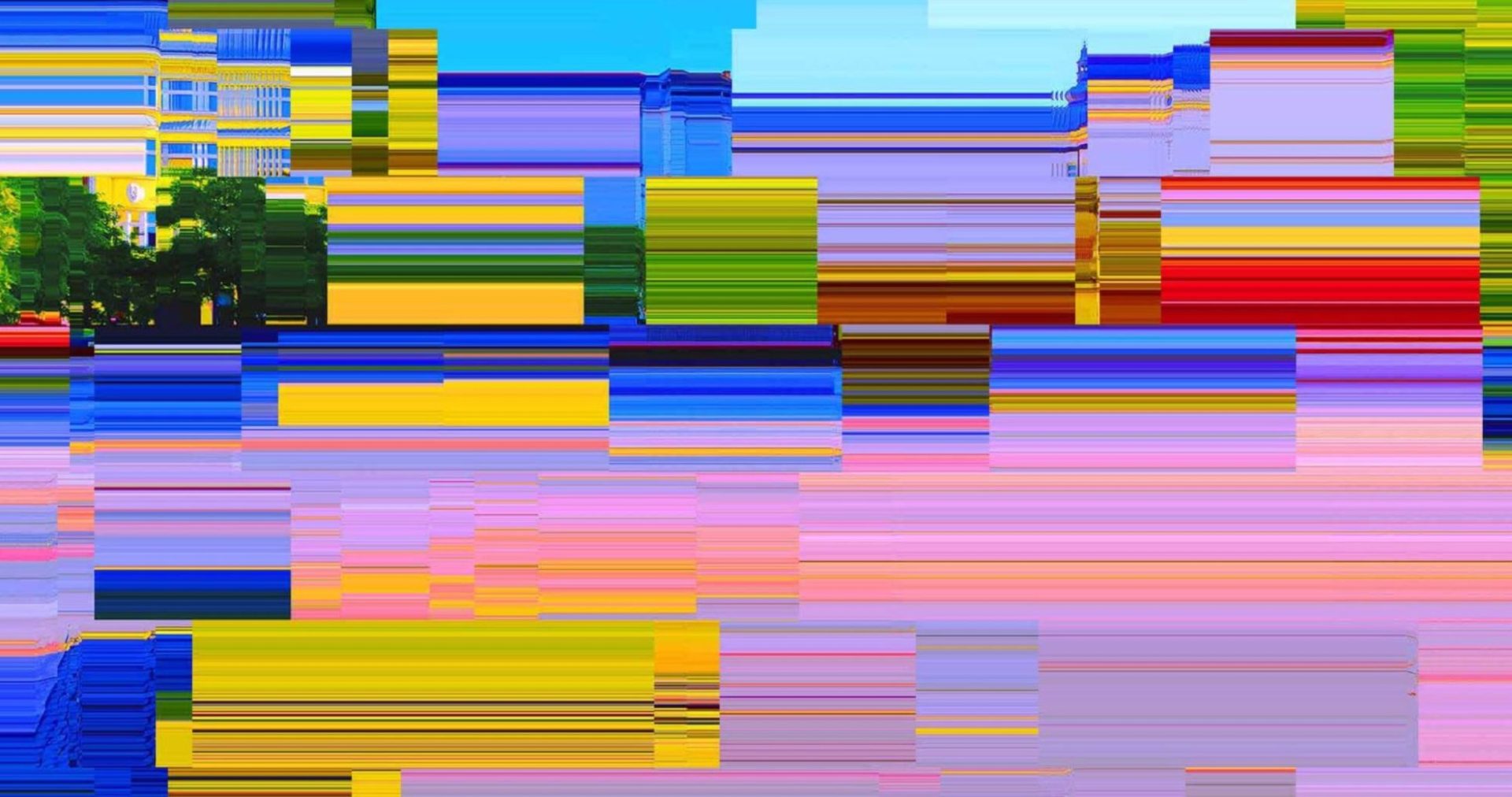 Kempy - Colours of Ostrava