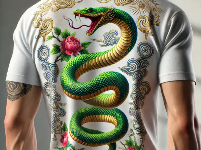 Homepage - Colours of Ostrava