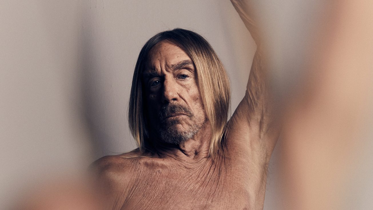 Colours-of-Ostrava-Iggy-pop-justice-alvaro-soler-calin-festival