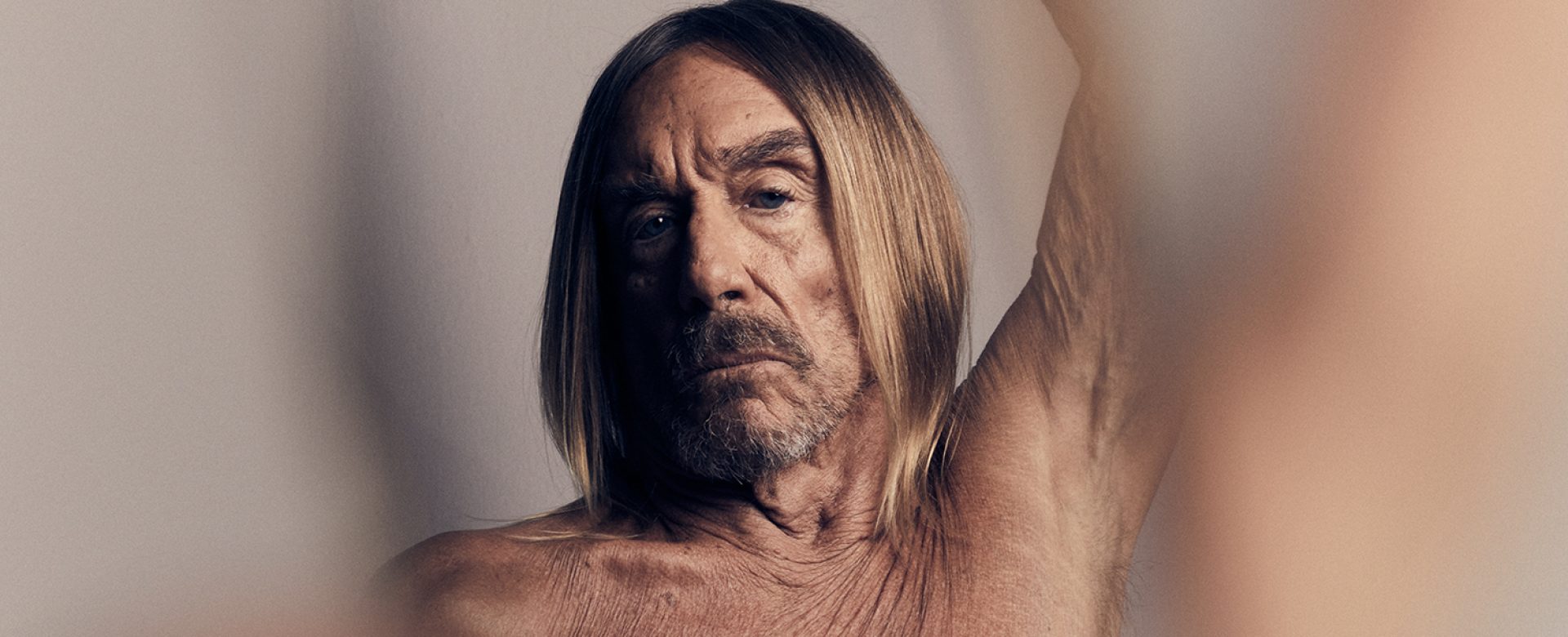 Colours-of-Ostrava-Iggy-pop-justice-alvaro-soler-calin-festival