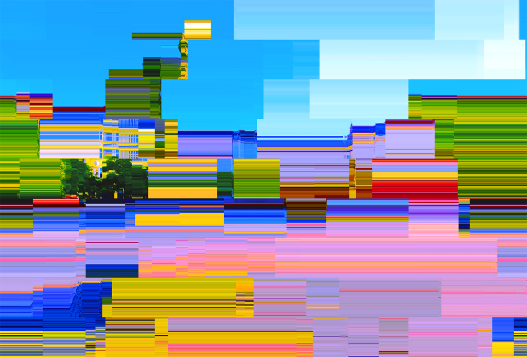 studio-najbrt-nova-vizualni-identita-festival-colours-of-ostrava