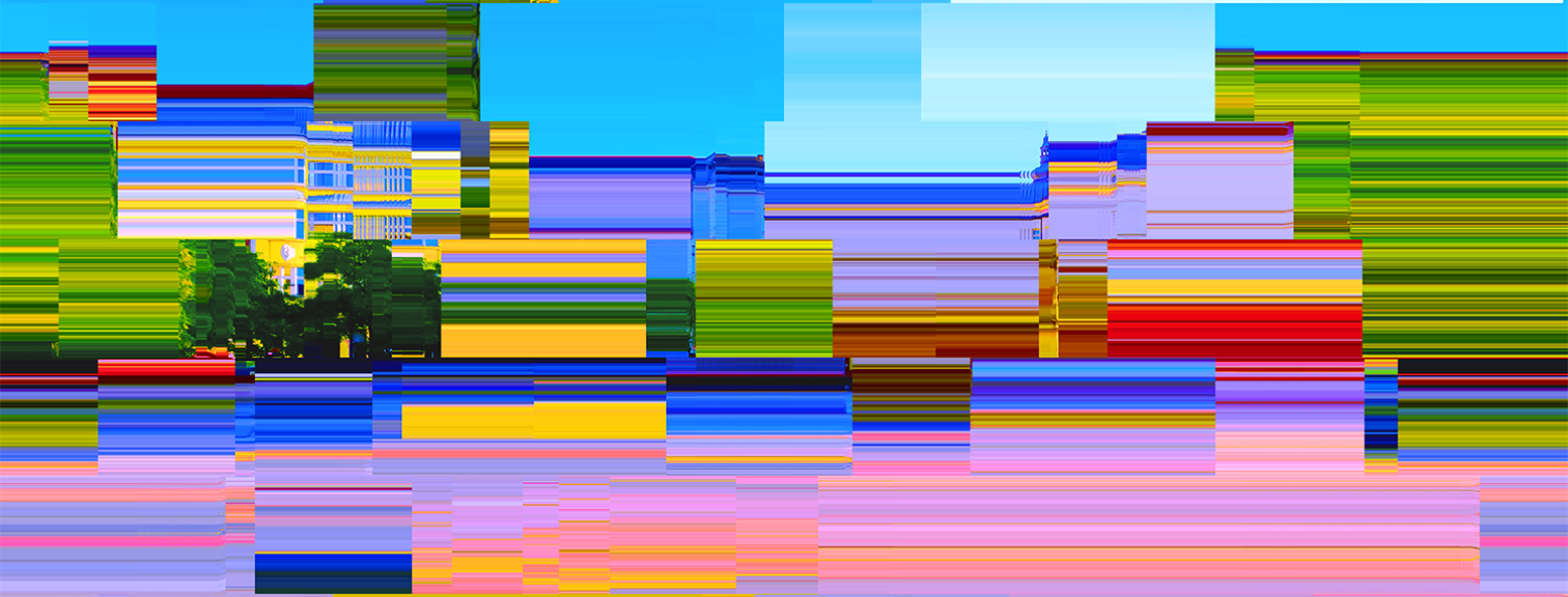 studio-najbrt-nova-vizualni-identita-festival-colours-of-ostrava