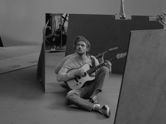 Homepage - Colours of Ostrava