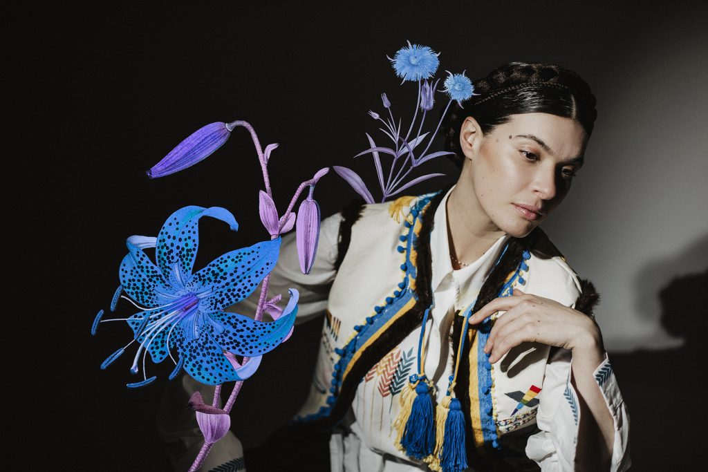 colours-of-ostrava-privita-interprety-z-ukrajiny-ganna-kalush-orchestra-carpetman