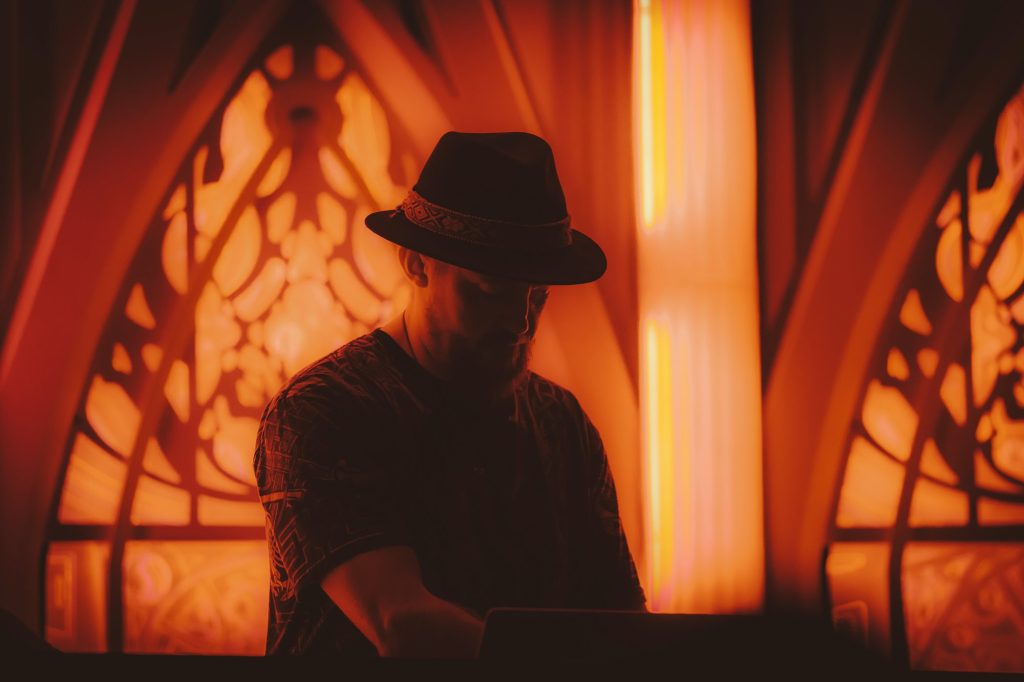 Jednodenní vstupenky jsou v prodeji! - Colours of Ostrava