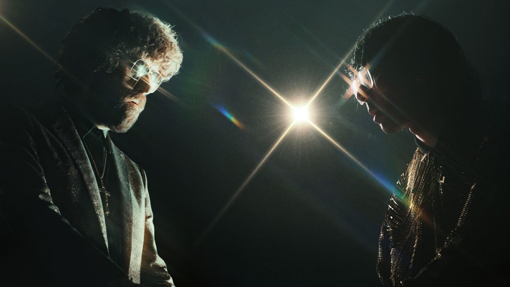 the-justice-colours-of-ostrava