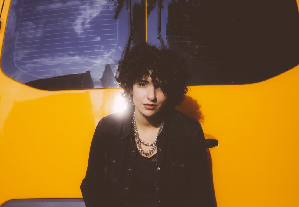 Jednodenní vstupenky jsou v prodeji! - Colours of Ostrava