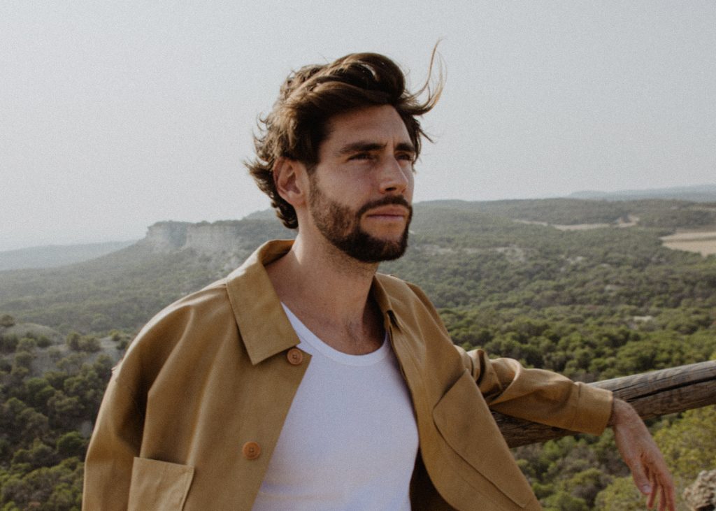 alvaro-soler-festival-colours-of-ostrava