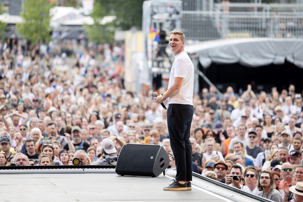 filip-kostalek-dramaturg-festival-colours-of-ostrava