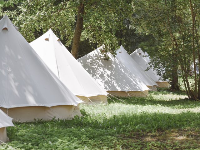 Homepage - Colours of Ostrava