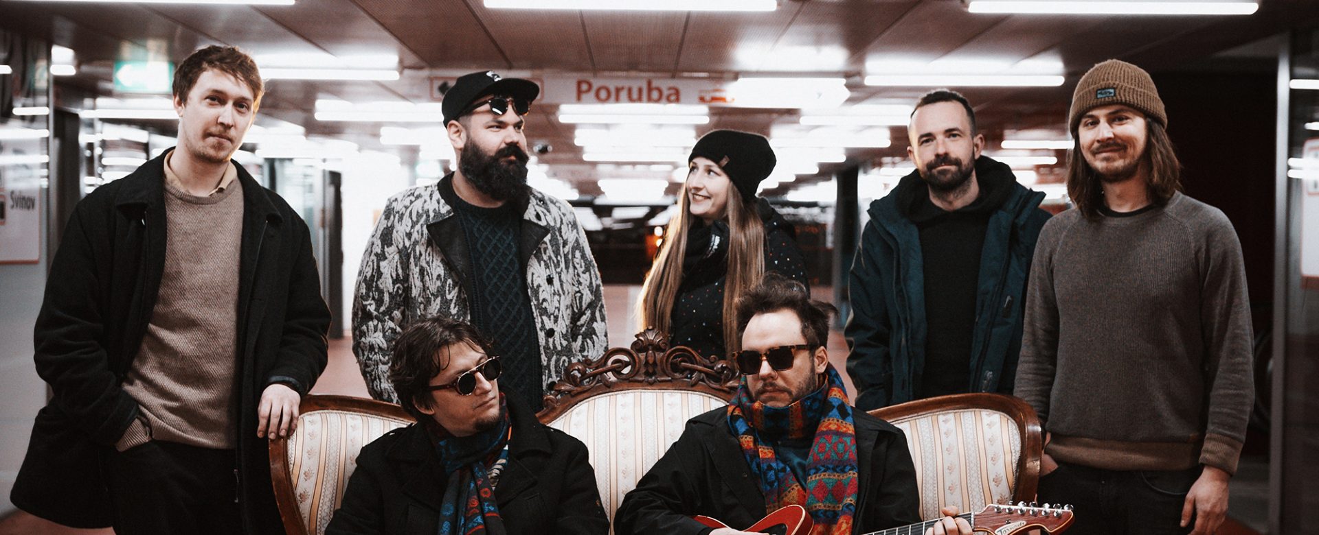 more-dni-koncert-na-festivalu-colours-of-ostrava-2025