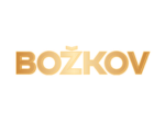 Partneři s novym blokem - Colours of Ostrava