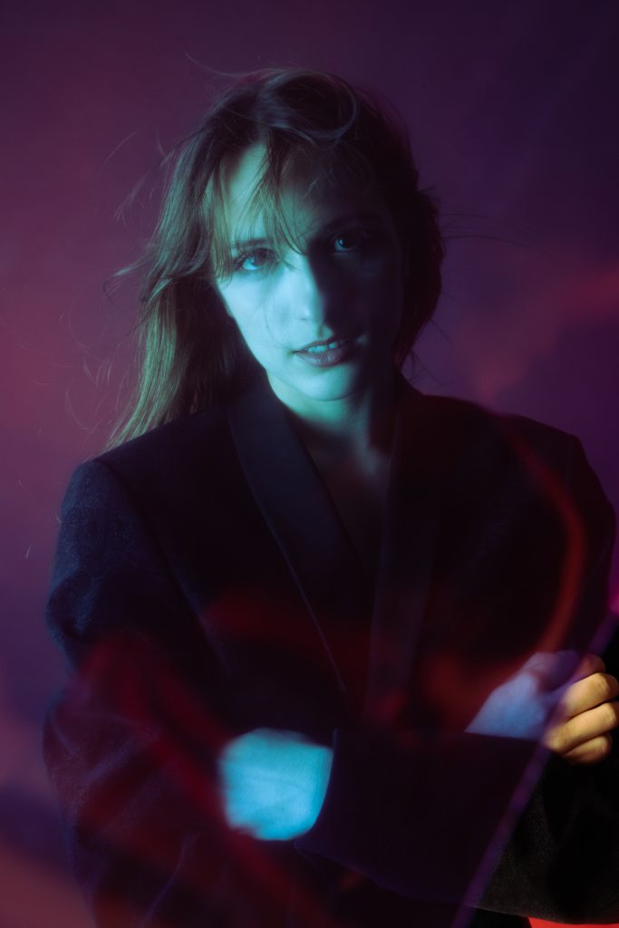 Je tu kompletní program Full Moon Stage 2025 - Colours of Ostrava