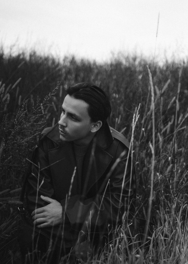 Je tu kompletní program Full Moon Stage 2025 - Colours of Ostrava