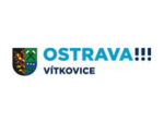 Partneři - Colours of Ostrava