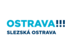 Partneři - Colours of Ostrava