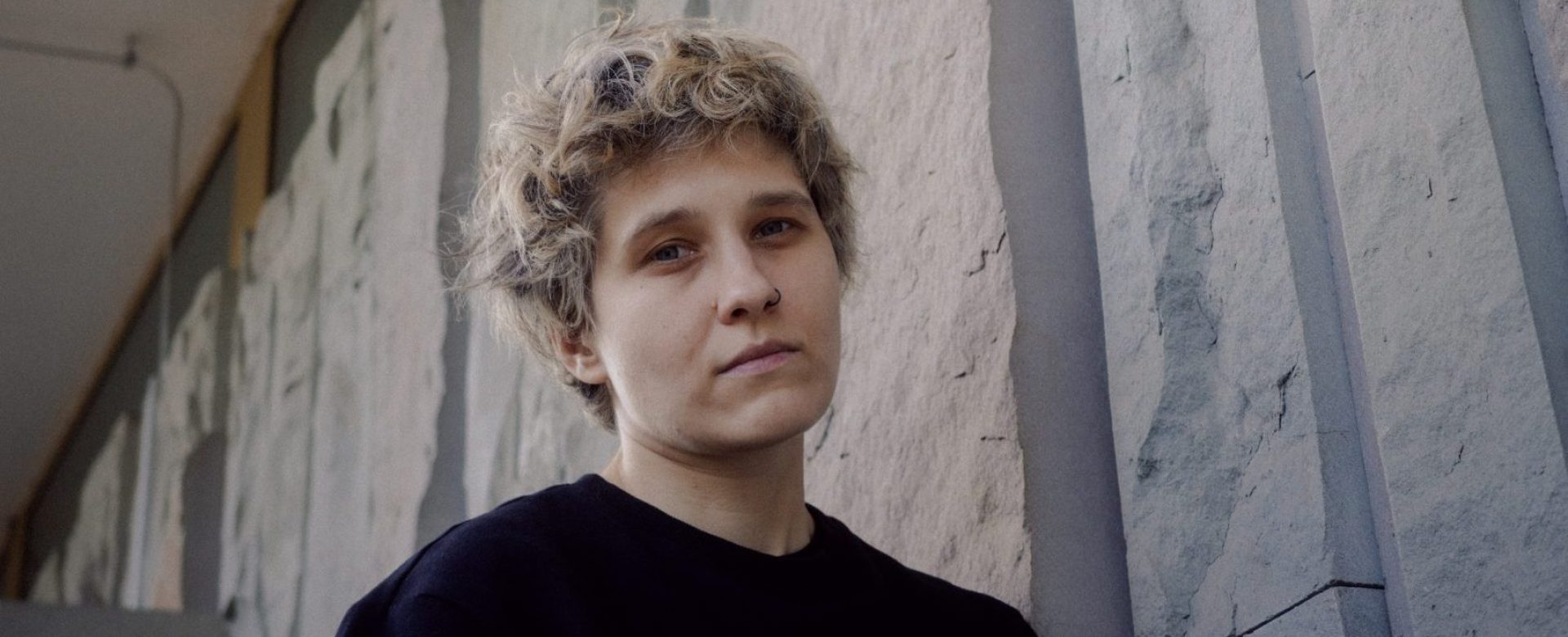 Zamilska-na-colours-of-ostrava-2025