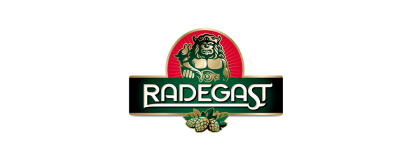 Homepage - Colours of Ostrava