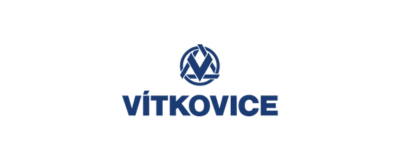 Homepage - Colours of Ostrava