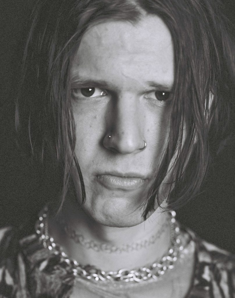 Je tu kompletní program Full Moon Stage 2025 - Colours of Ostrava