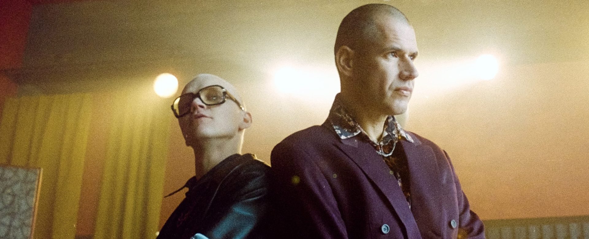 vladimir518-na-colours-of-ostrava