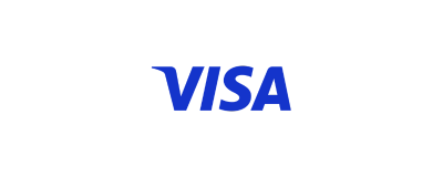 Homepage - Colours of Ostrava