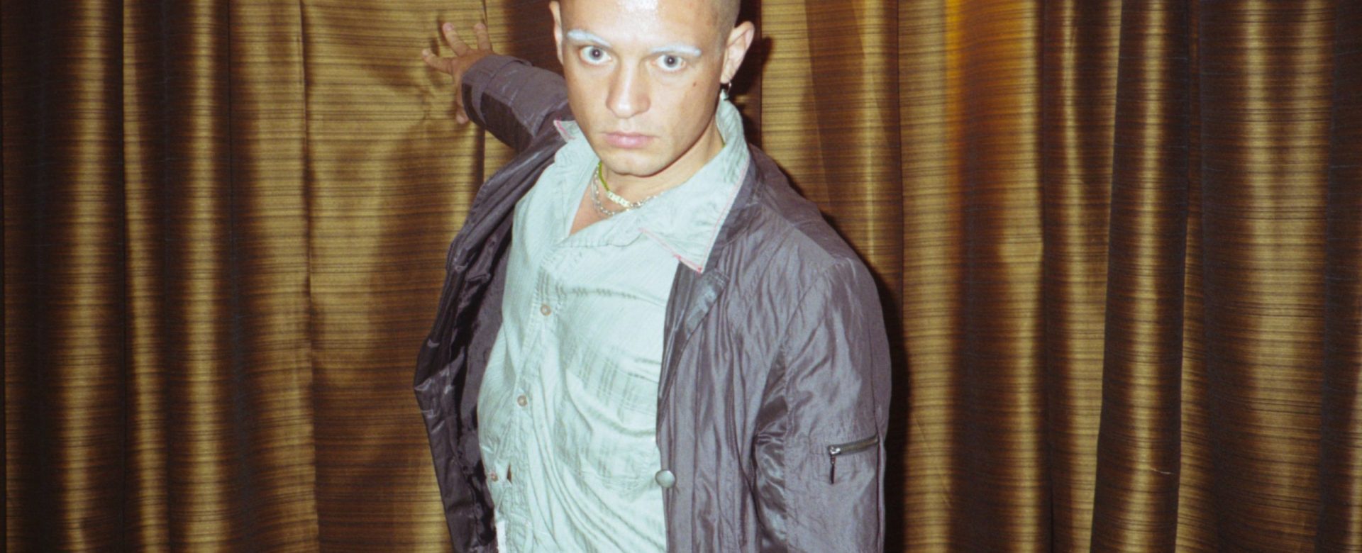 loverman-na-colours-of-ostrava-2025