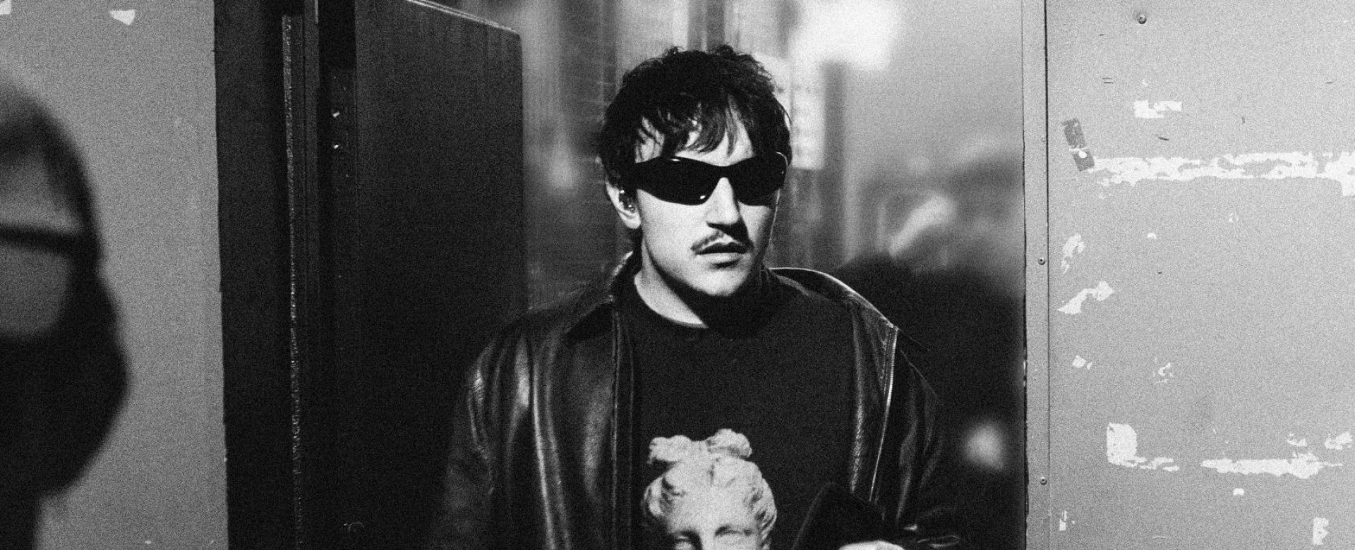 Artemas-na-colours-of-ostrava-2025