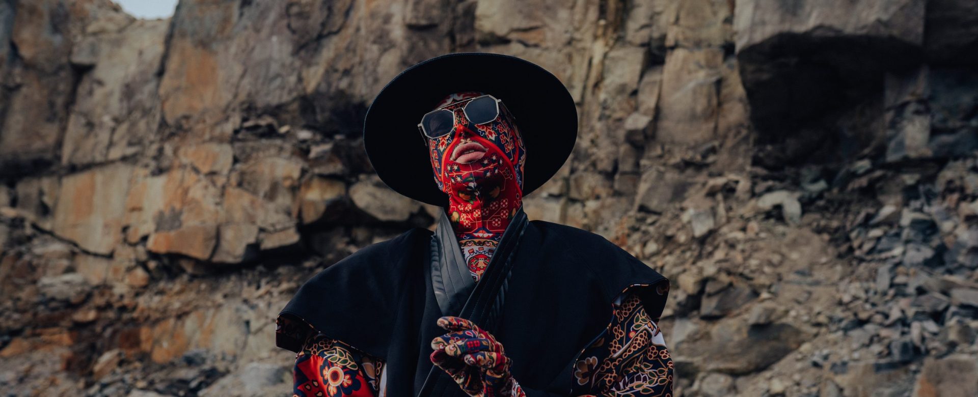 Carpetman-na-colours-of-ostrava-2025