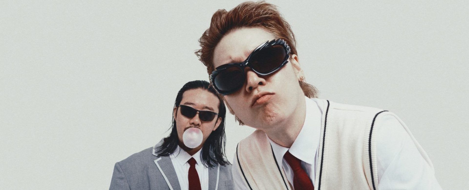 Hypnosis-Theraphy-na-colours-of-ostrava-2025