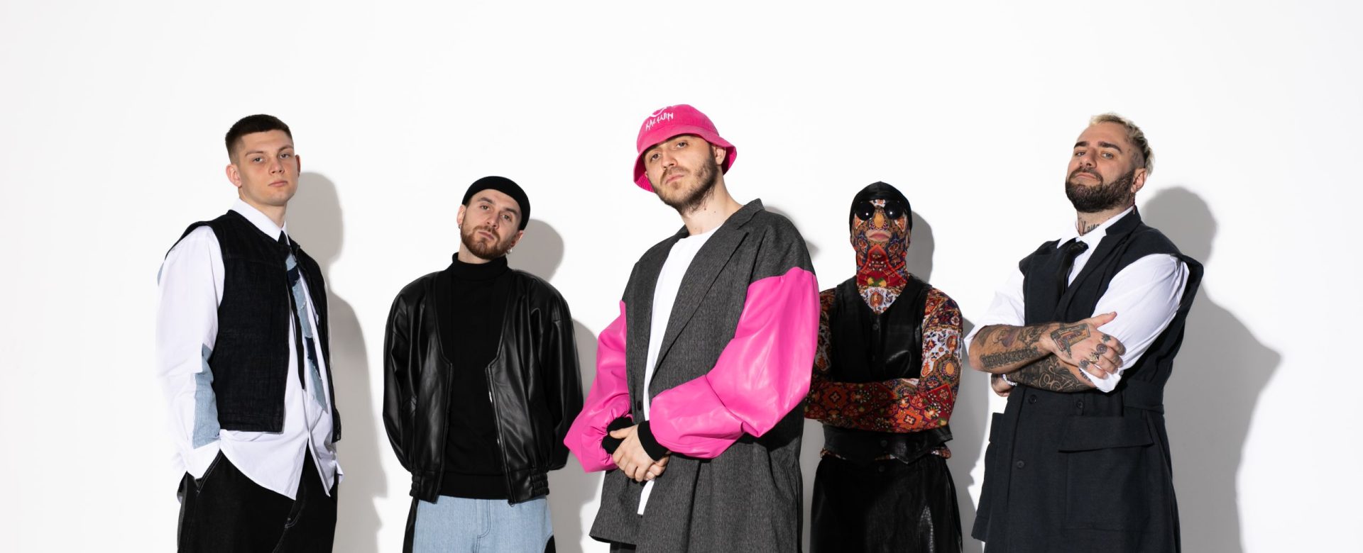 ukrajinska-kapela-kalush-orchestra-colours-of-ostrava