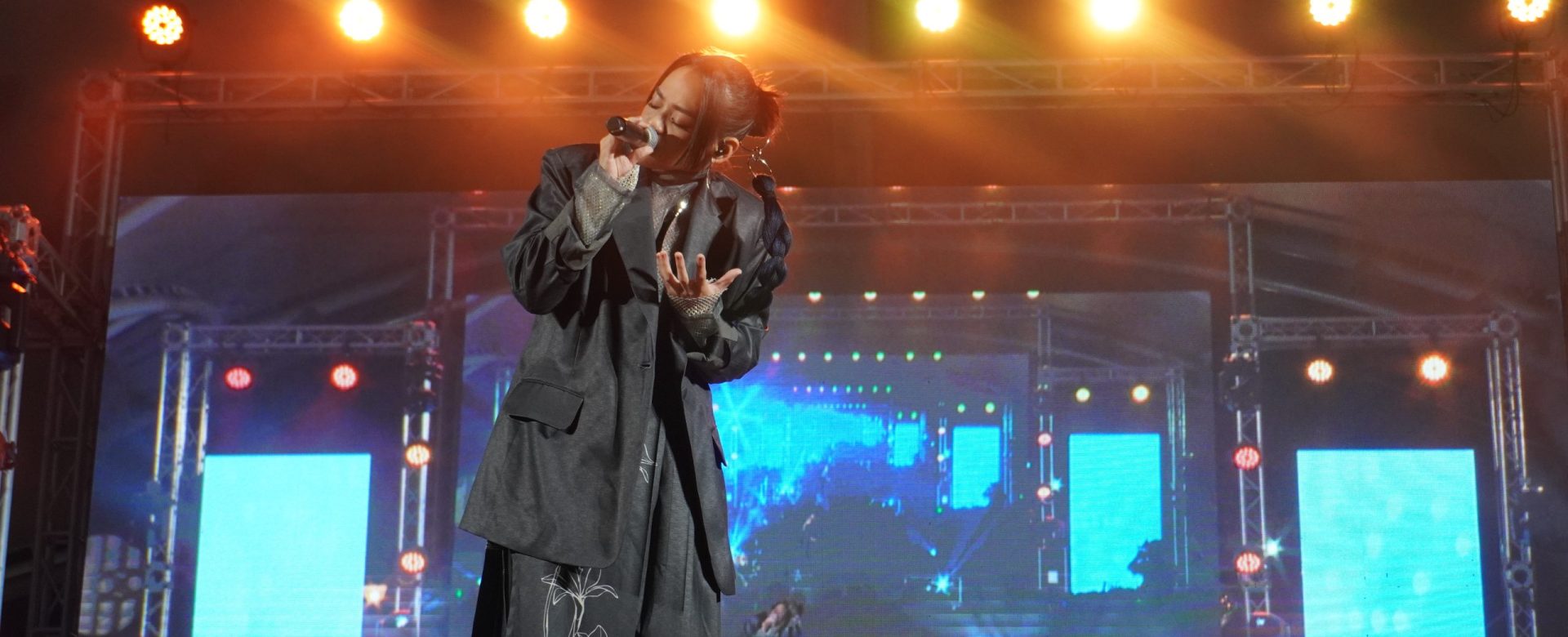 Chih-Chih-na-colours-of-ostrava-2025