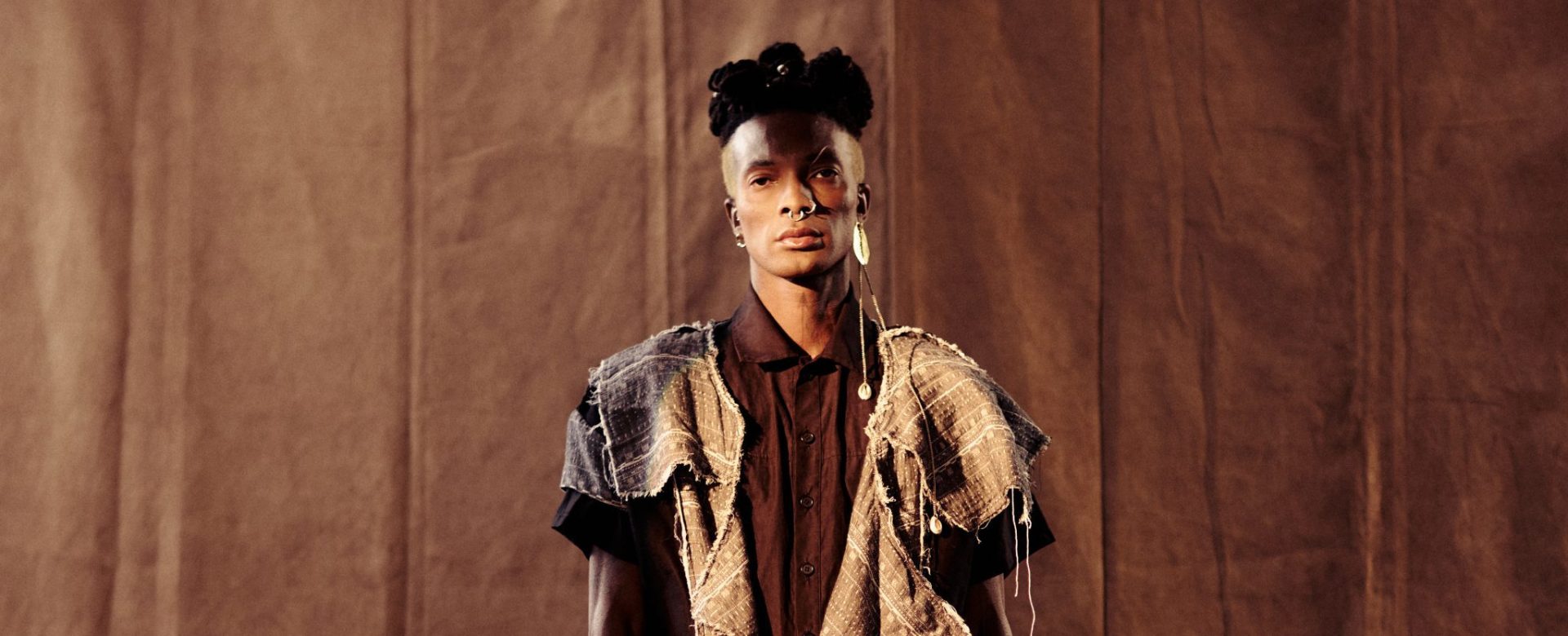 Jonathan-Ferr-na-colours-of-ostrava-2025