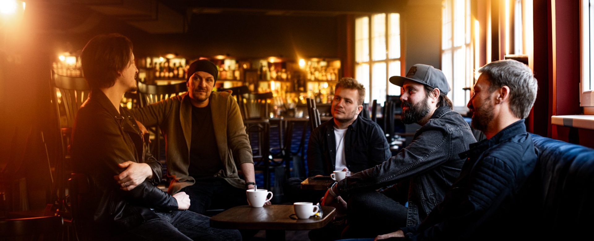 indie-rock-kapela-nedivoc-na-colours-of-ostrava-2025