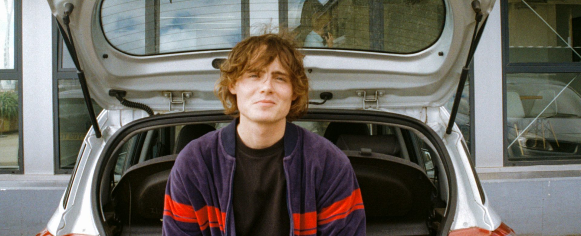 james-smith-colours-of-ostrava-2025