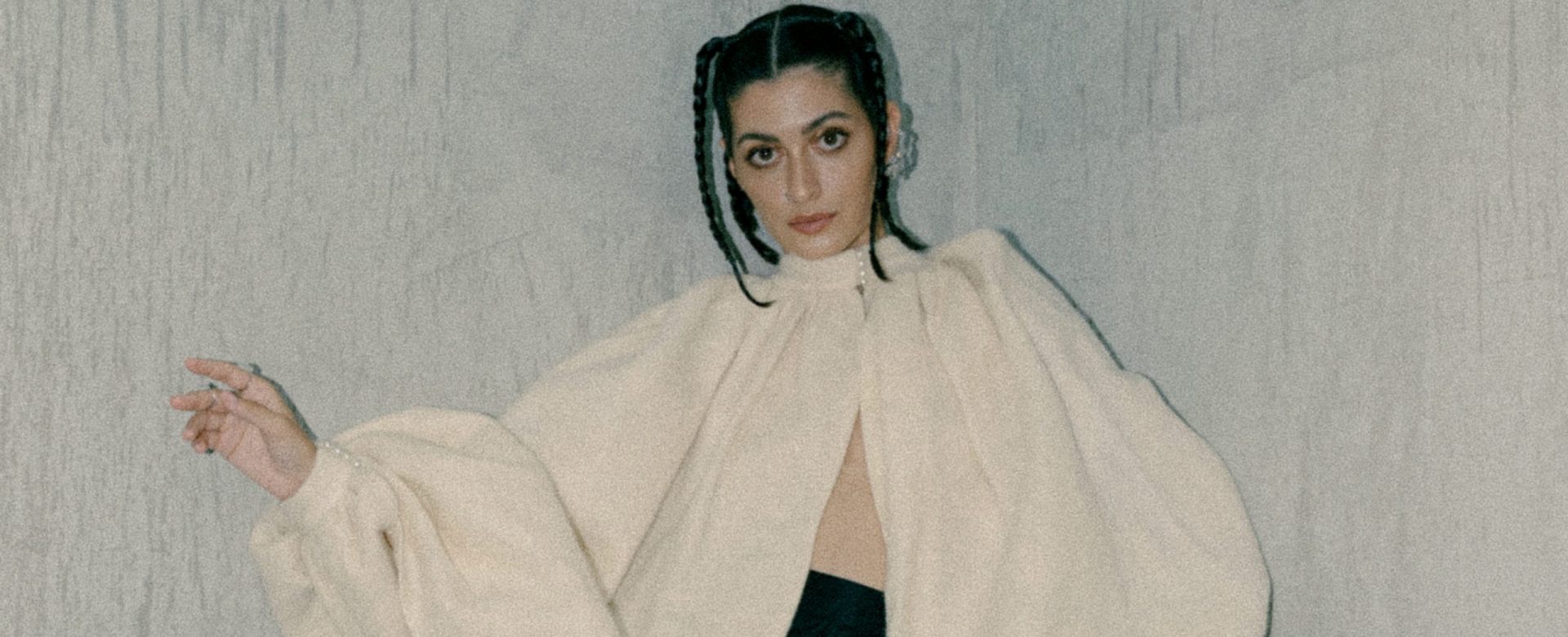 erika-rein-na-colours-of-ostrava-2025-full-moon-stage