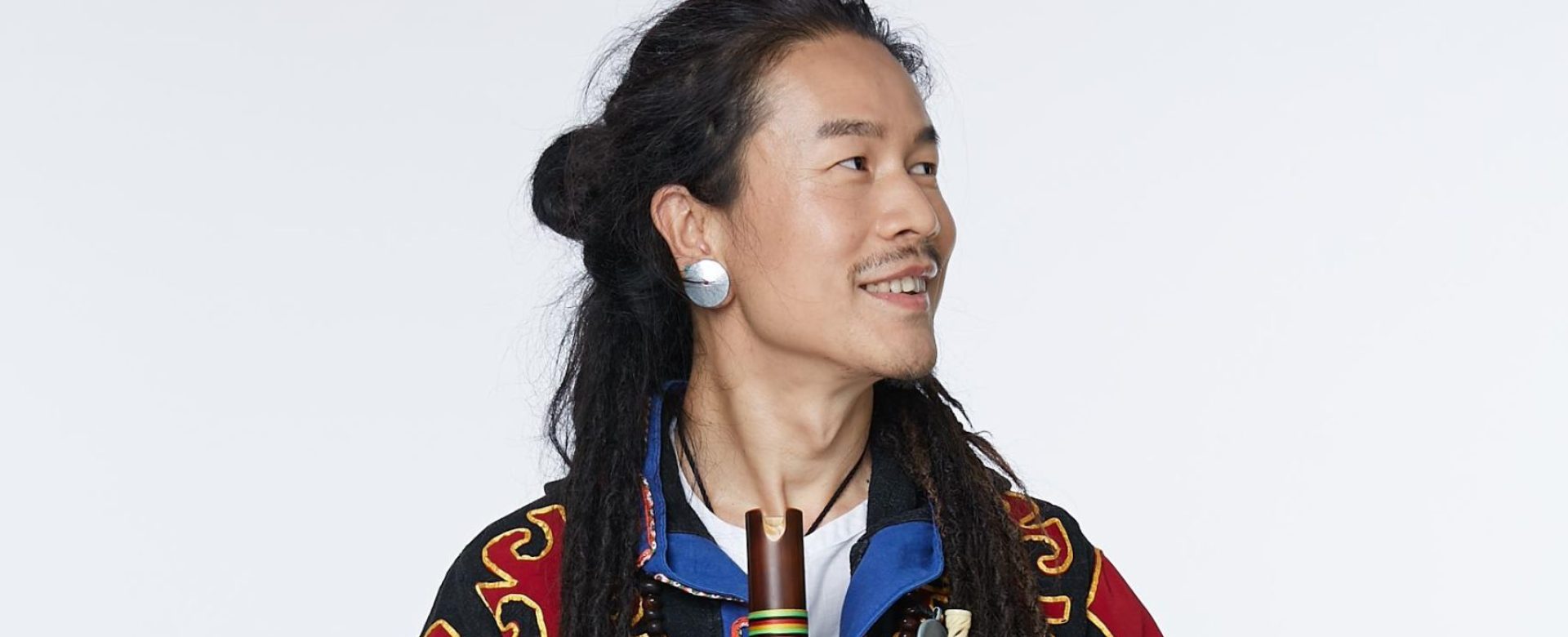 Ajing-na-colours-of-ostrava-2025