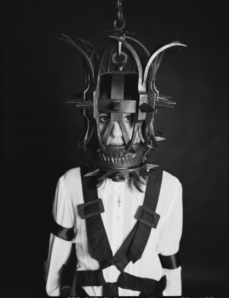 Je tu kompletní program Full Moon Stage 2025 - Colours of Ostrava