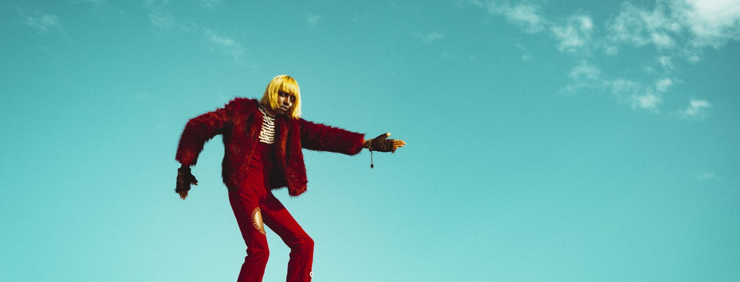 Full-Moon-stage-colours-of-ostrava-2025