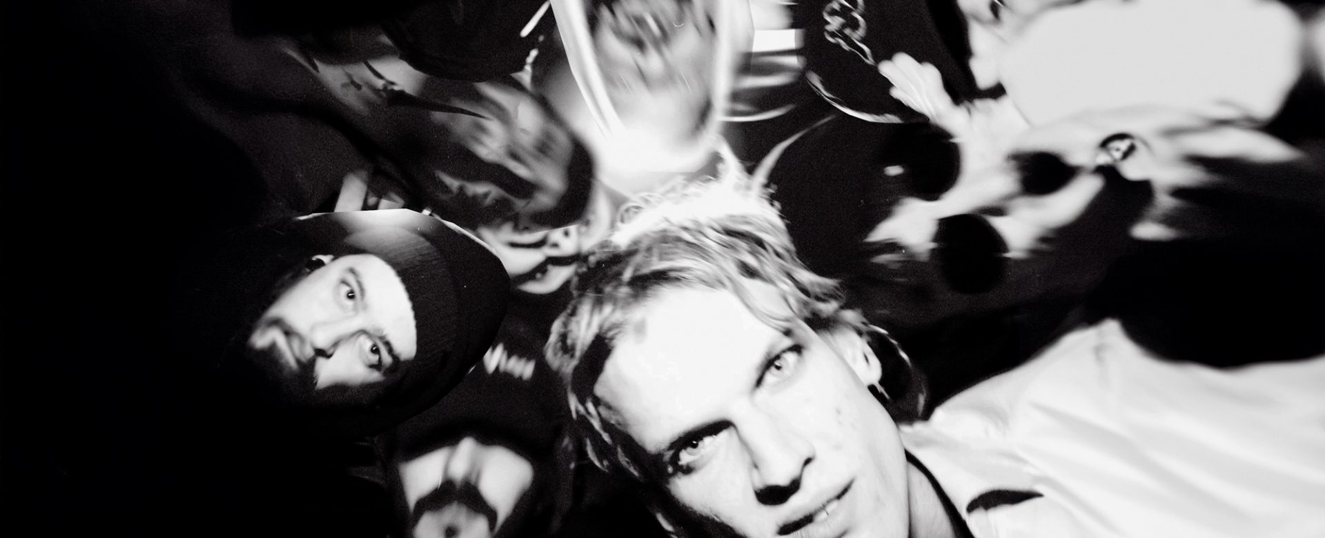 kill-your-rap-idols-colours-of-ostrava-2025-full-moon-stage