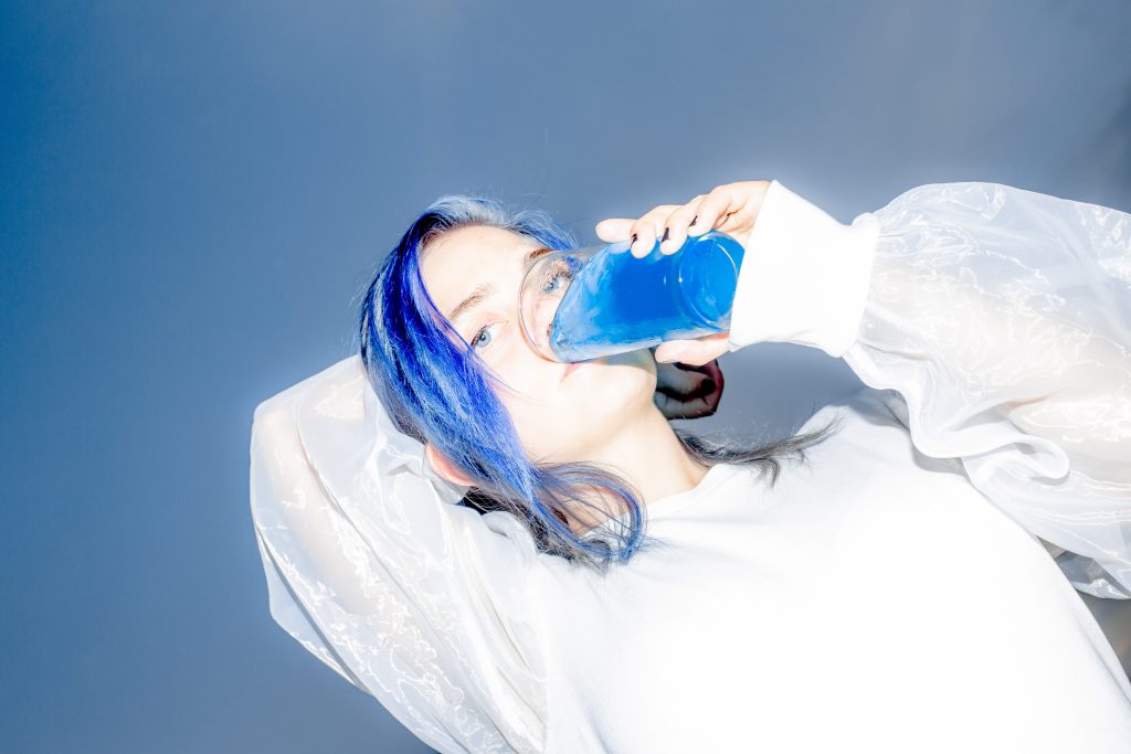 full-moon-stage-colours-of-ostrava-2025