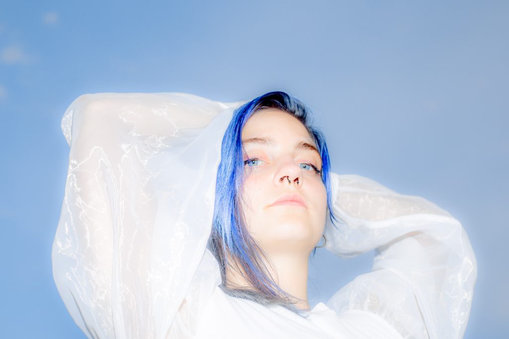 Kvietah - Colours of Ostrava