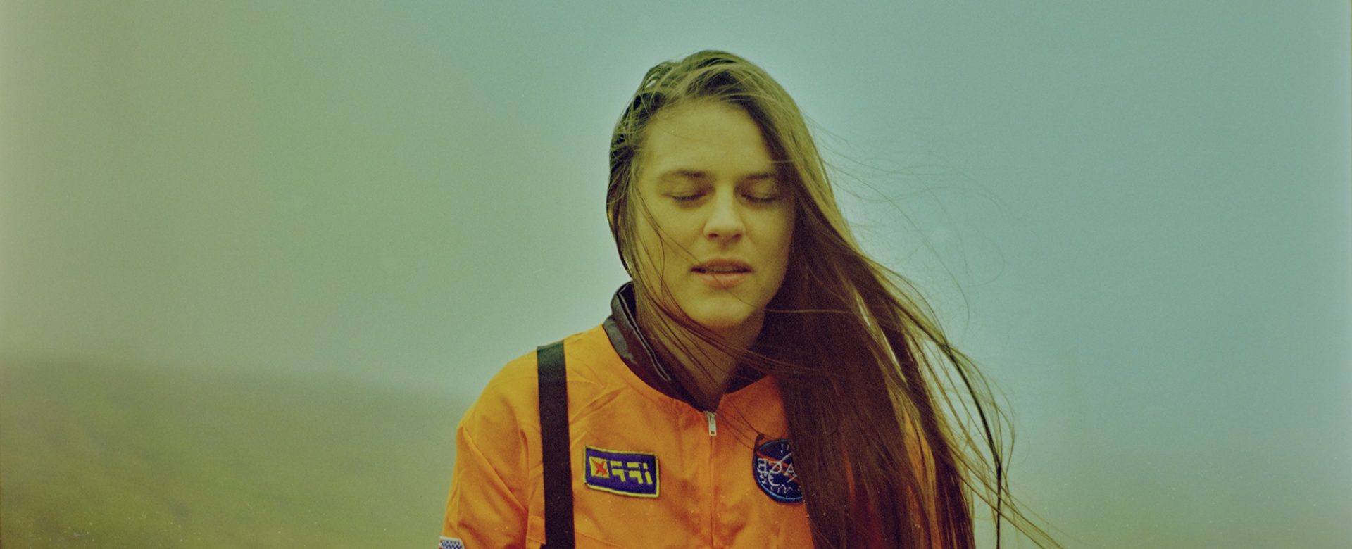 nikol-bokova-colours-of-ostrava-2025-full-moon-stage