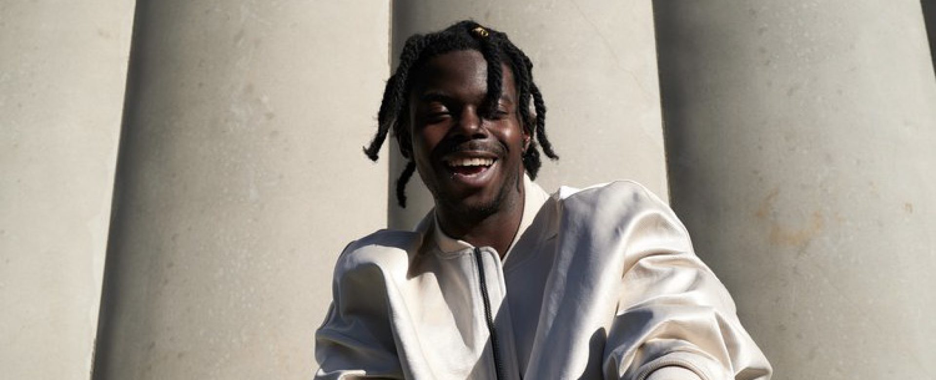 Pauli-The-PSM-na-colours-of-ostrava-2025