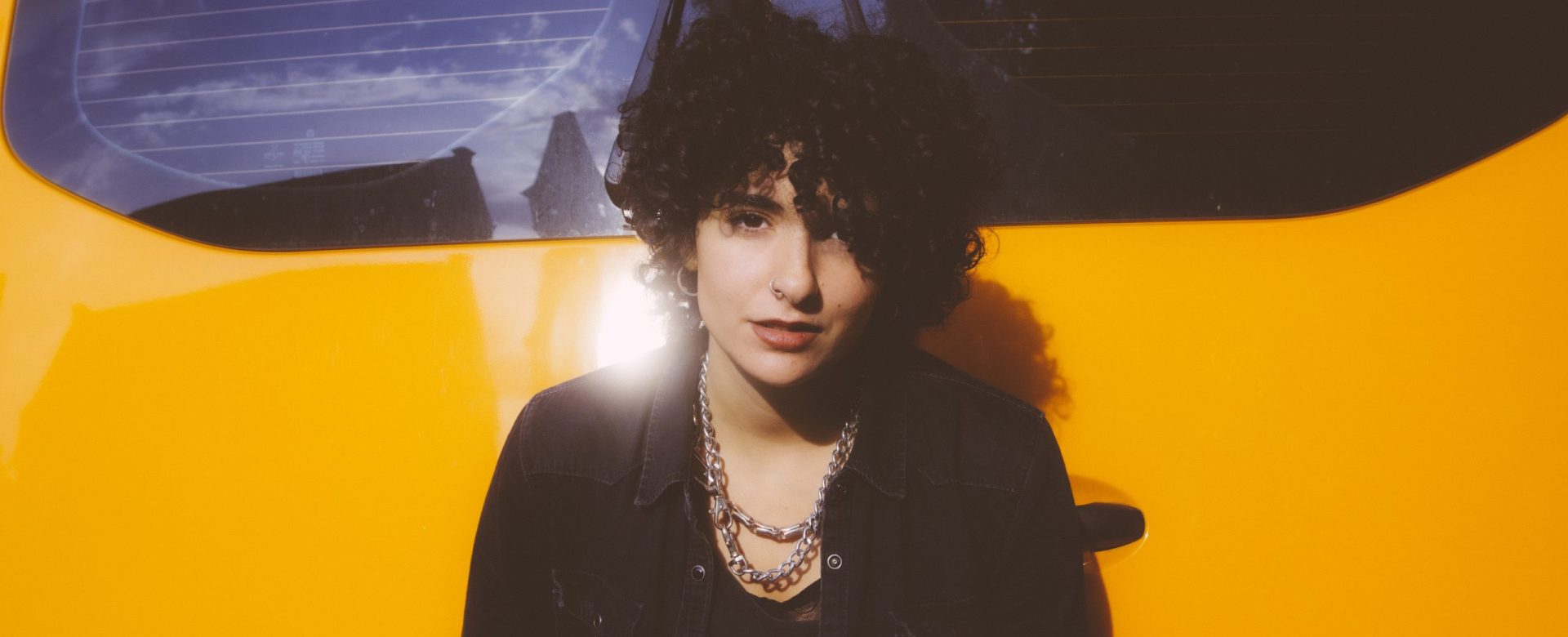 rasha-nahas-na-colours-of-ostrava-2025