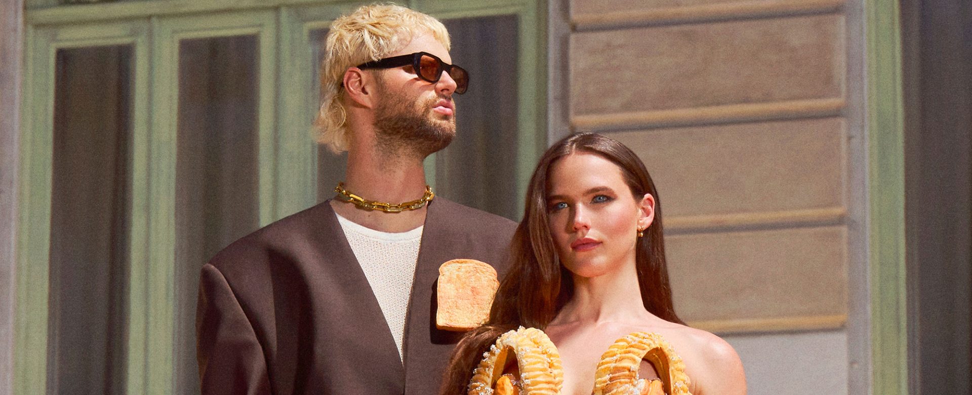 sofi-tukker-na-colours-of-ostrava-2025