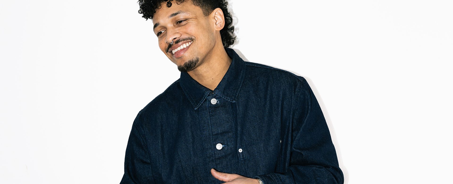 ben-cristovao-show-na-colours-of-ostrava